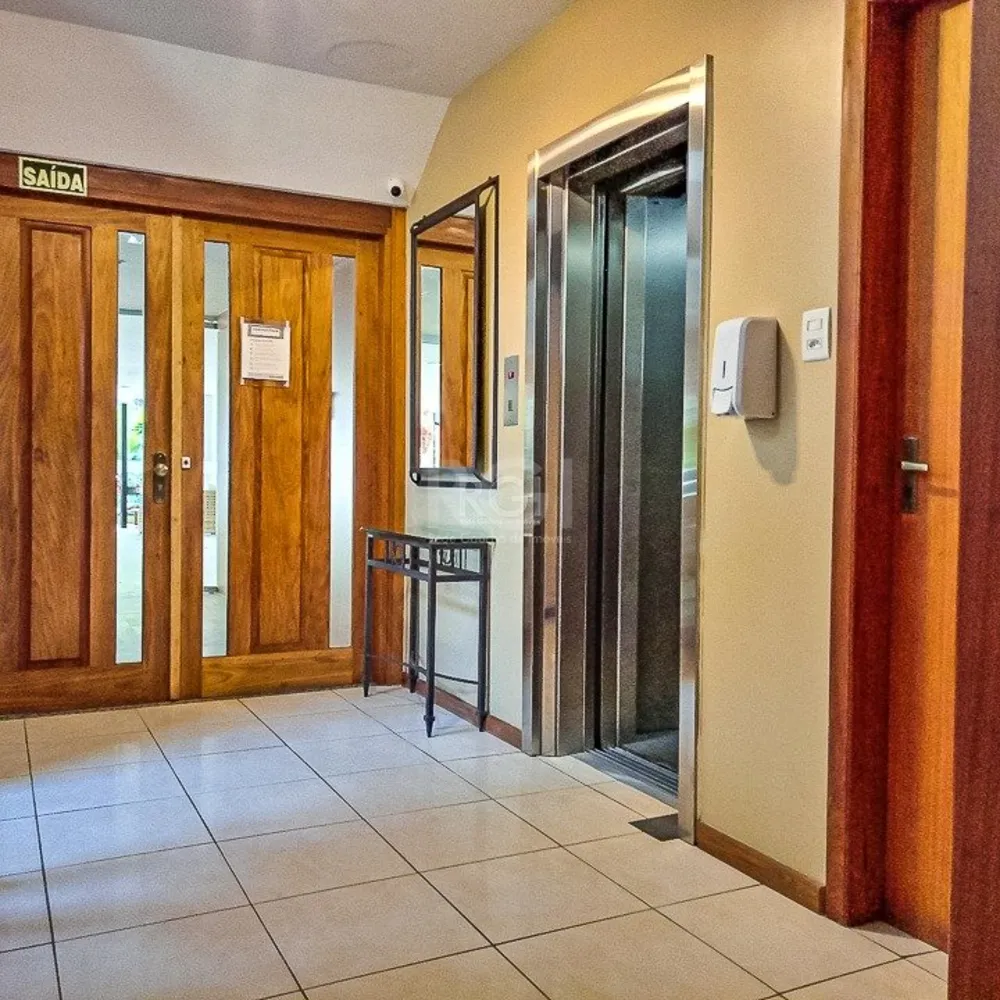 Apartamento, 3 quartos, 101 m² - Foto 3