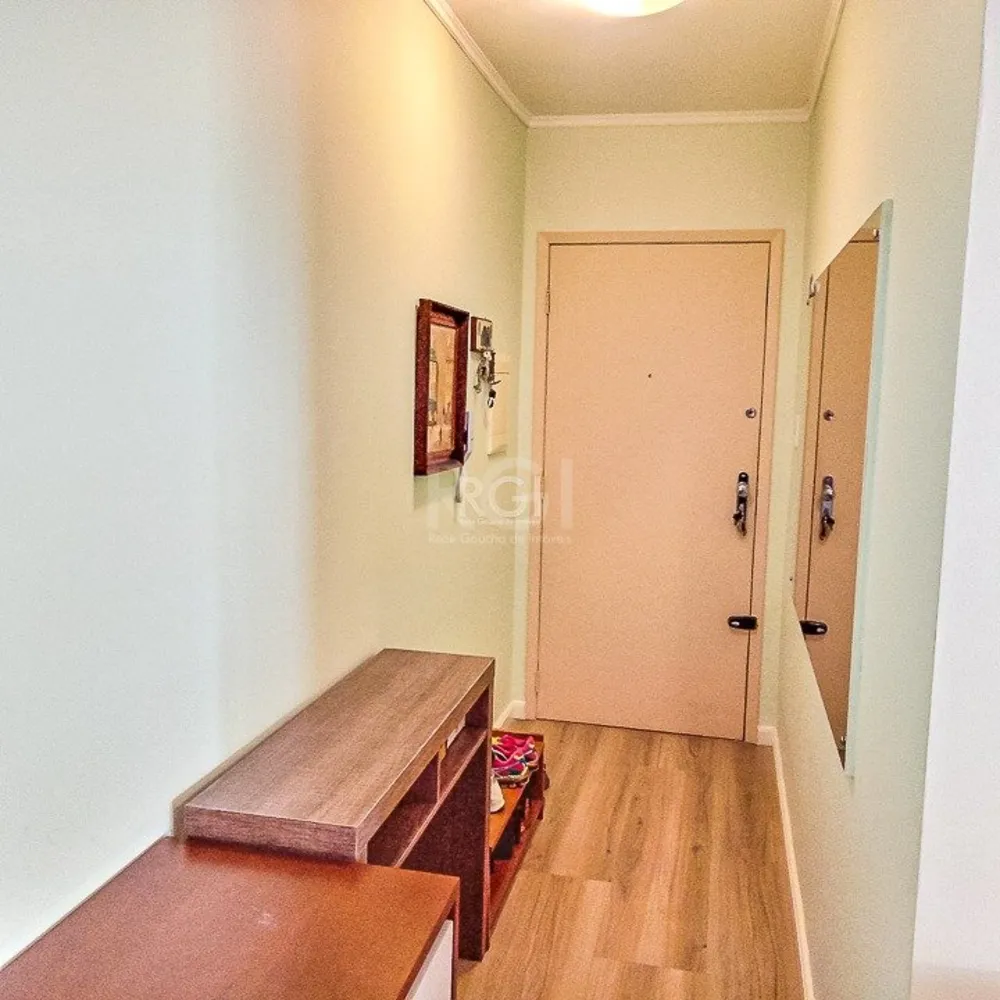 Apartamento, 3 quartos, 101 m² - Foto 4