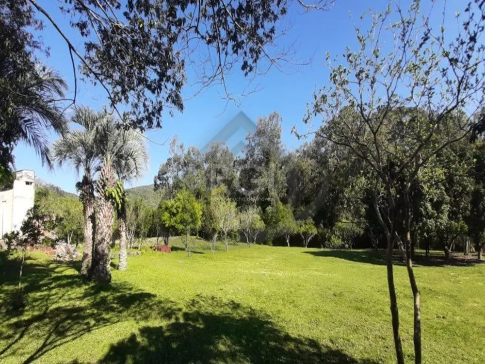 Terreno, 6200 m² - Foto 2