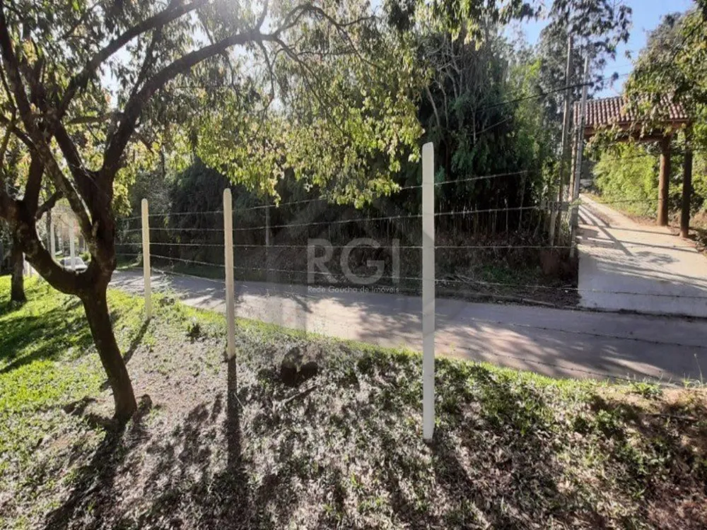 Terreno, 6200 m² - Foto 3