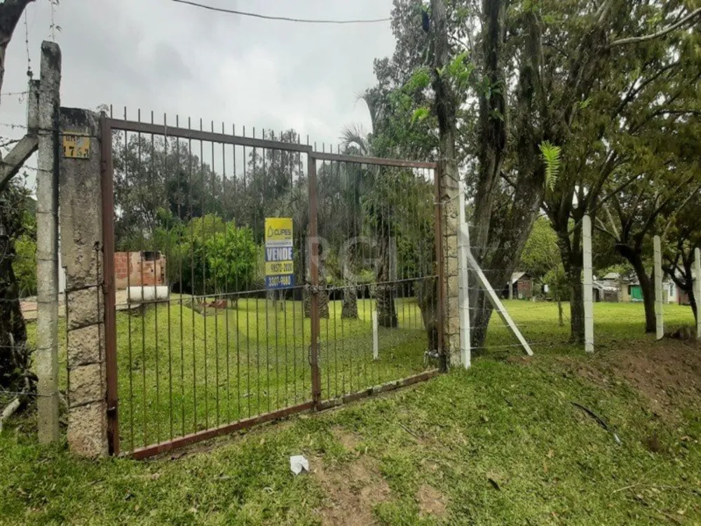 Terreno, 6200 m² - Foto 1