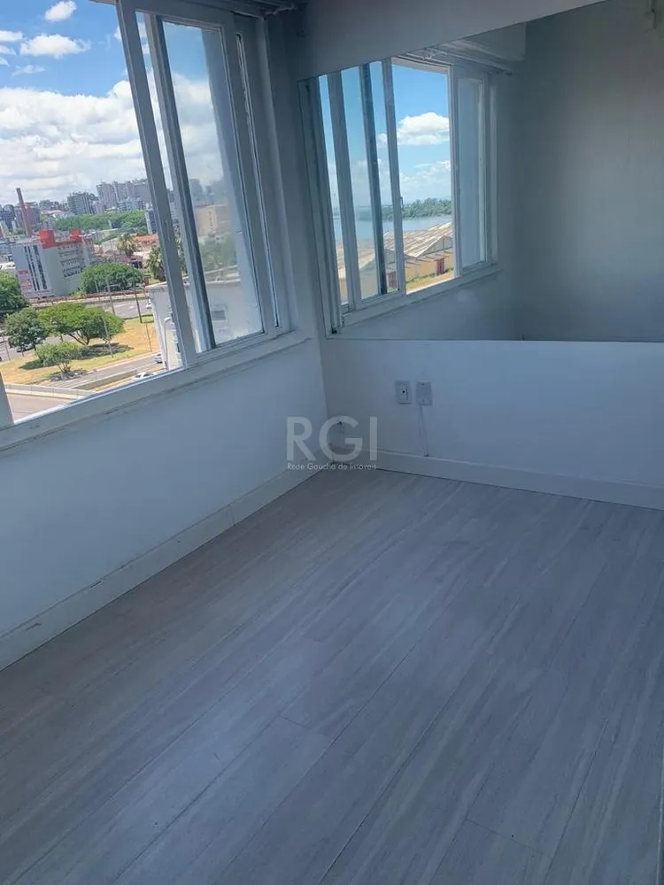 Sala-Conjunto, 64 m² - Foto 3