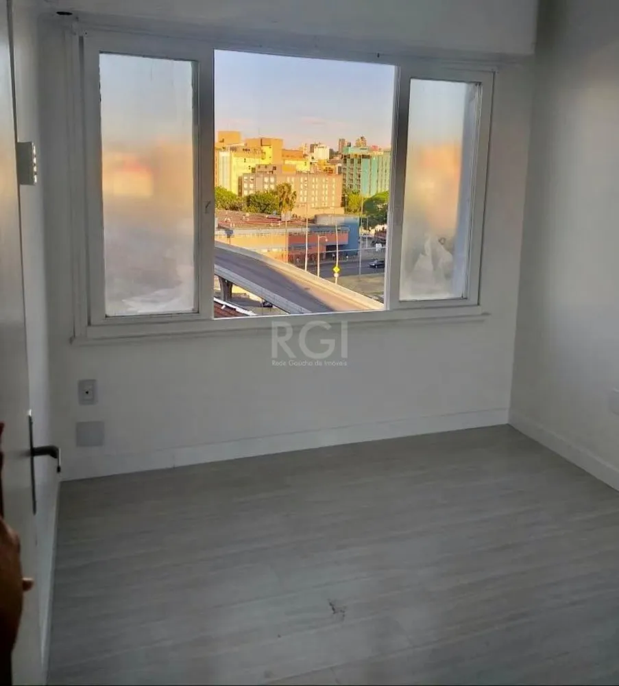 Sala-Conjunto, 64 m² - Foto 2