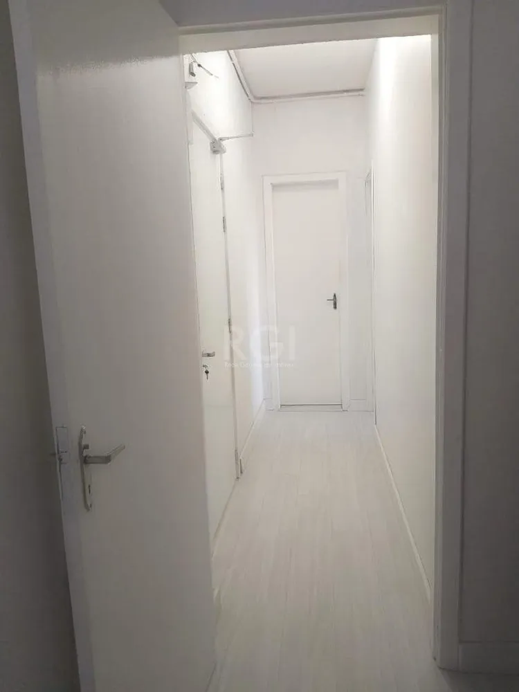 Sala-Conjunto, 64 m² - Foto 4