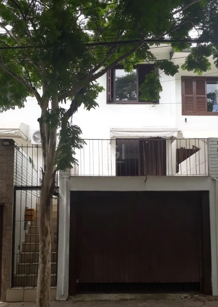 Casa, 2 quartos, 79 m² - Foto 1