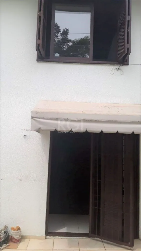 Casa, 2 quartos, 79 m² - Foto 2