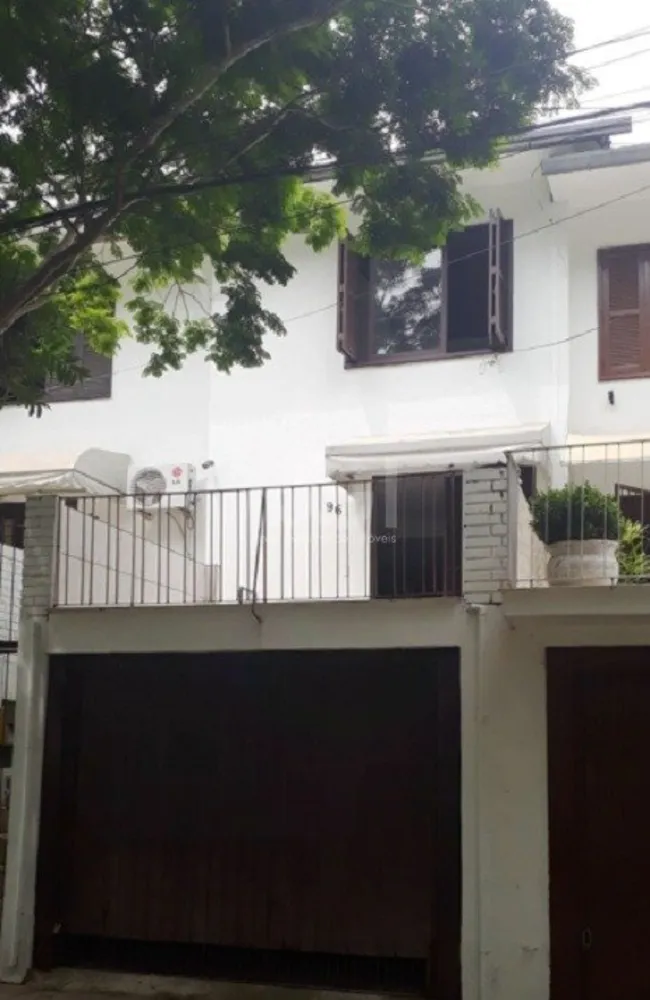 Casa, 2 quartos, 79 m² - Foto 3