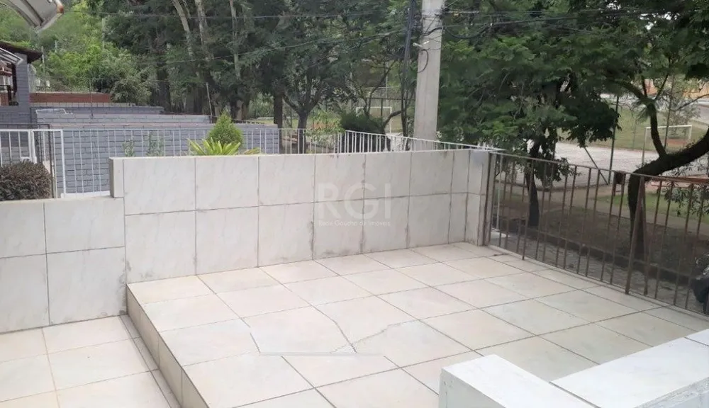 Casa, 2 quartos, 79 m² - Foto 4