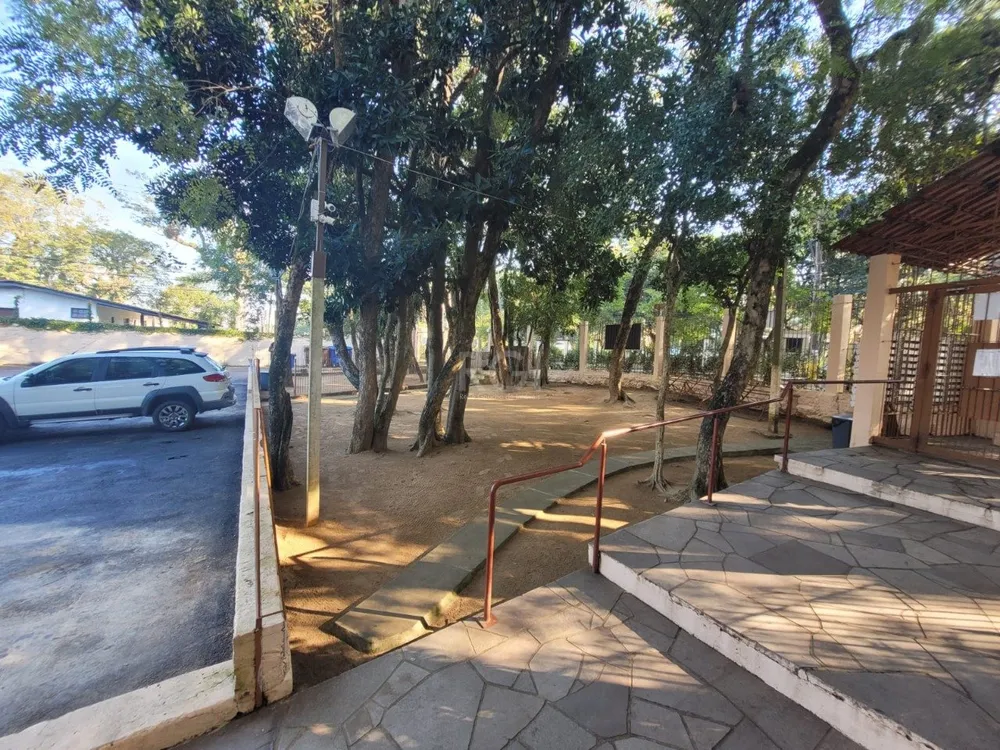 Sobrado, 2 quartos, 36 m² - Foto 3
