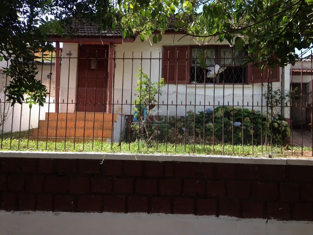 Casa, 3 quartos, 130 m² - Foto 3