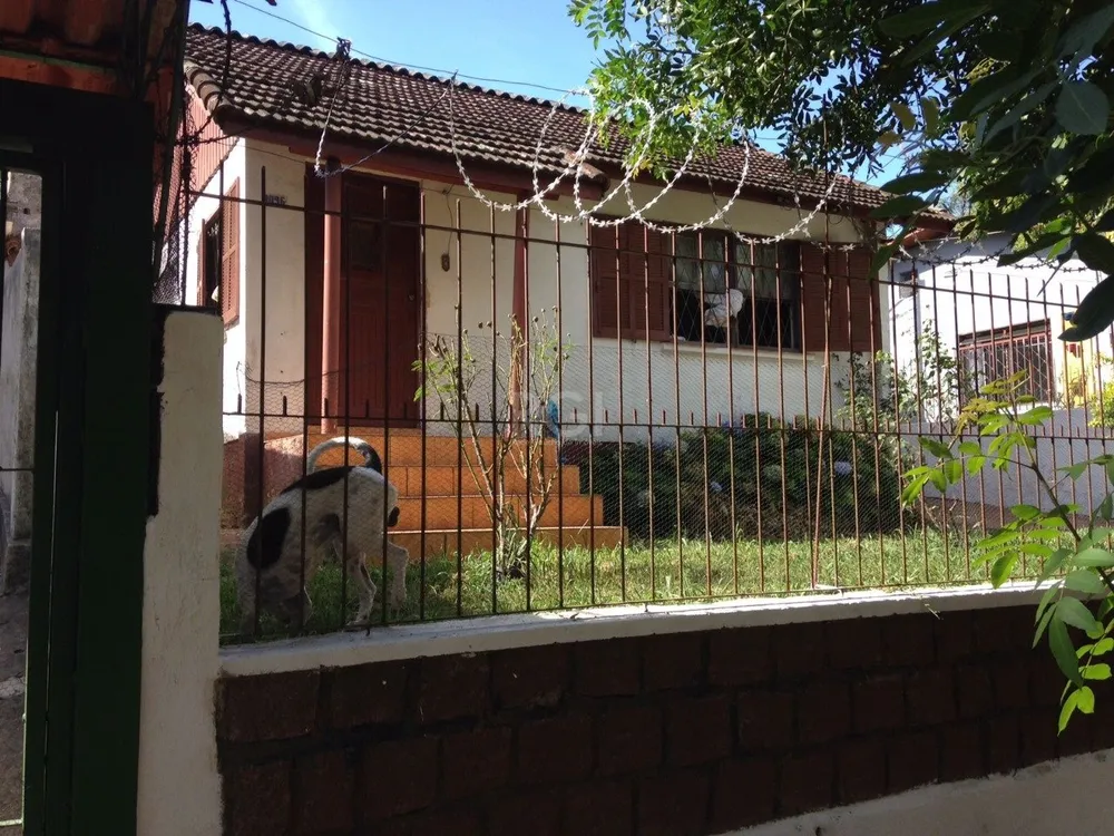 Casa, 3 quartos, 130 m² - Foto 2