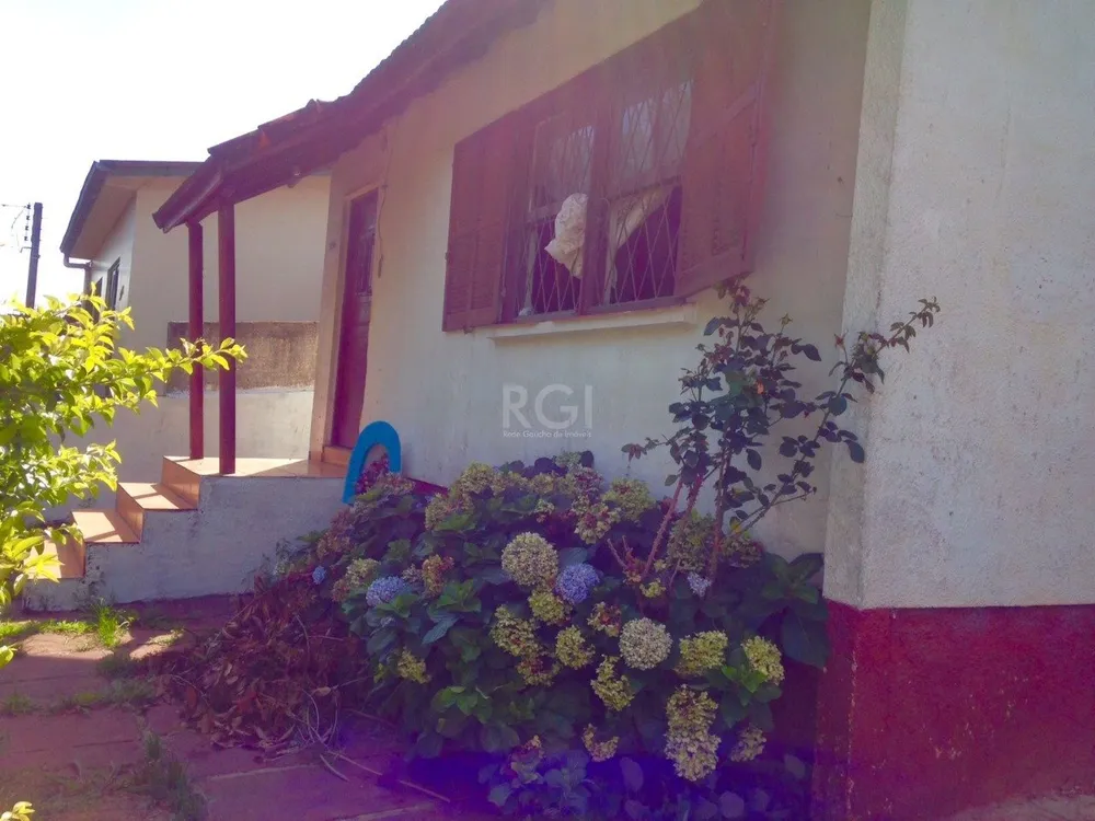 Casa, 3 quartos, 130 m² - Foto 4