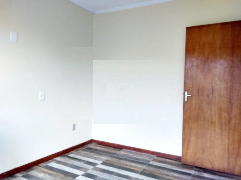 Apartamento, 2 quartos, 46 m² - Foto 4