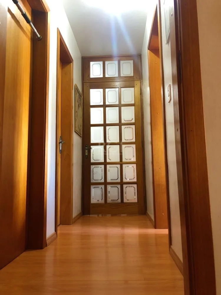 Apartamento, 3 quartos, 75 m² - Foto 4