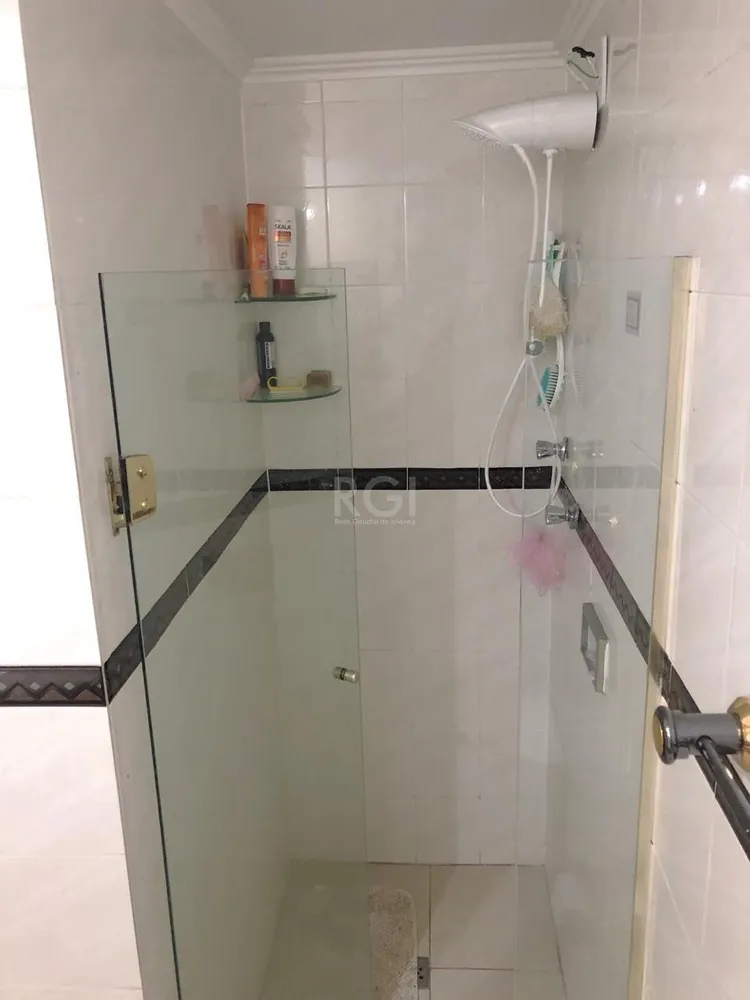 Apartamento, 3 quartos, 75 m² - Foto 3