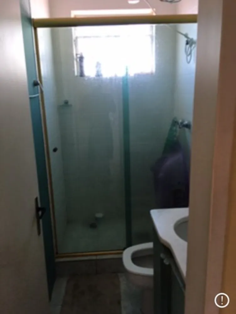Apartamento, 2 quartos, 53 m² - Foto 3
