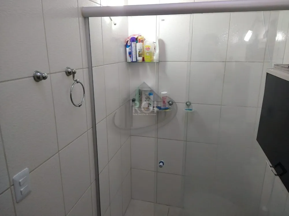Sobrado, 3 quartos, 90 m² - Foto 2