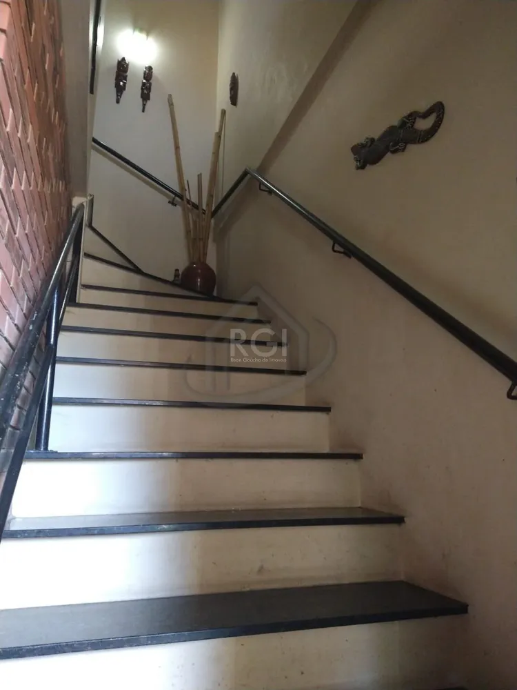 Sobrado, 3 quartos, 90 m² - Foto 3
