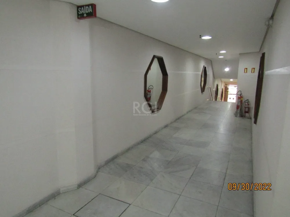 Sala-Conjunto, 36 m² - Foto 3