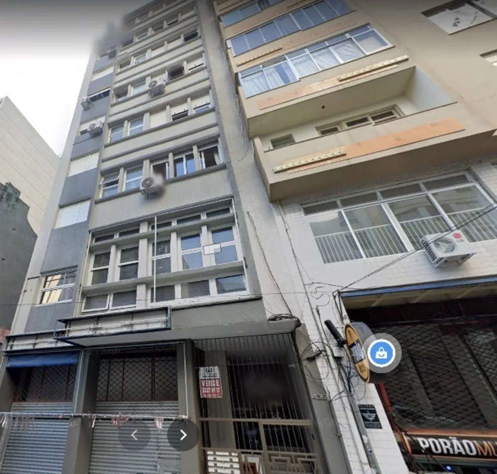 Apartamento, 2 quartos, 94 m² - Foto 1