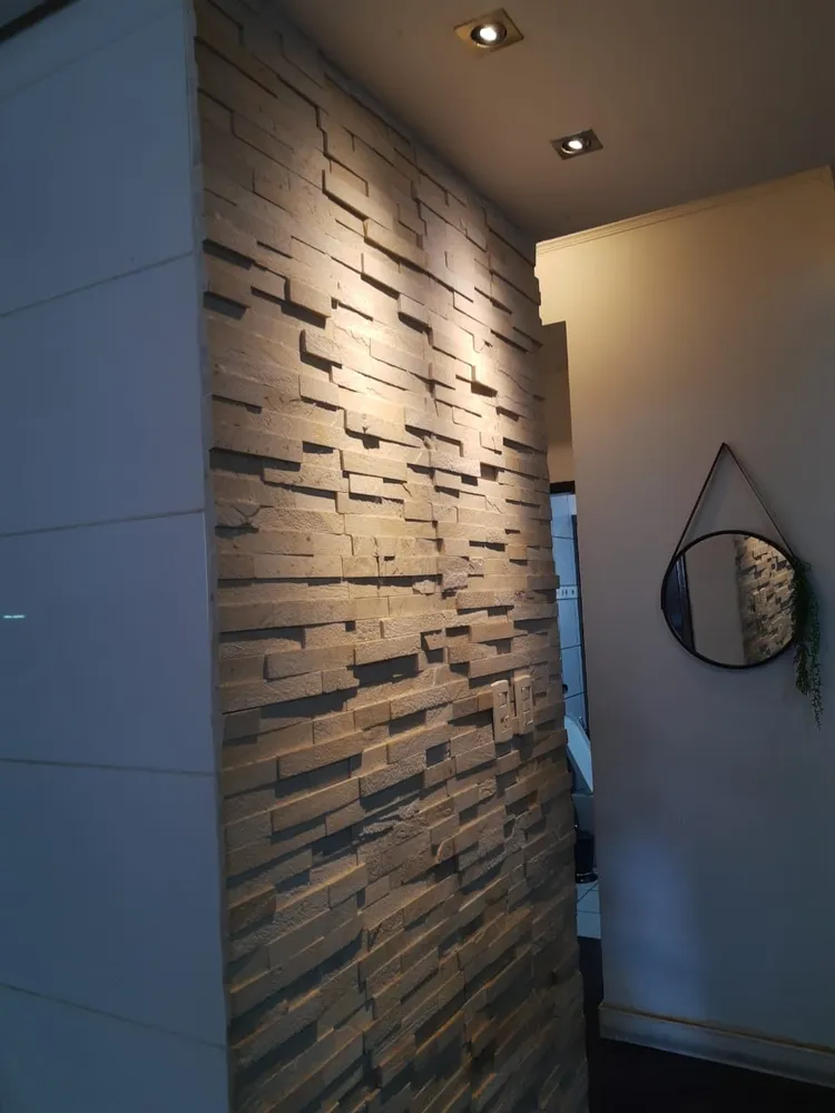 Apartamento, 2 quartos, 94 m² - Foto 4
