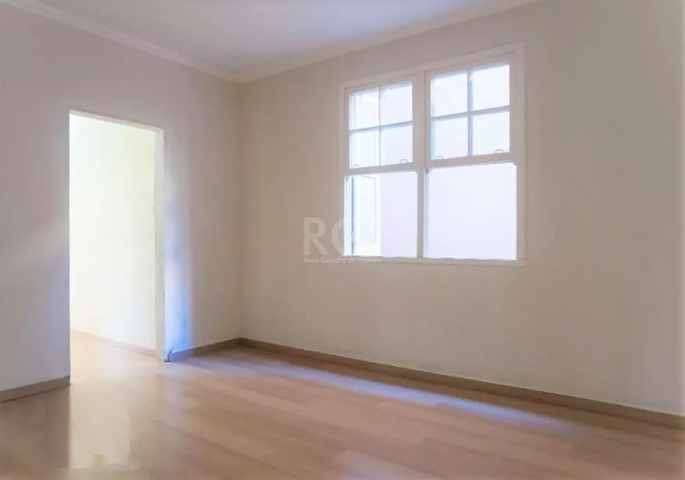 Apartamento, 3 quartos, 95 m² - Foto 1