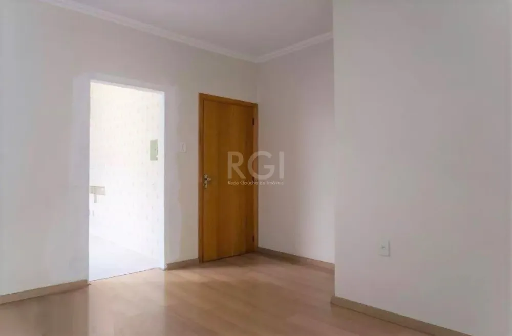 Apartamento, 3 quartos, 95 m² - Foto 2