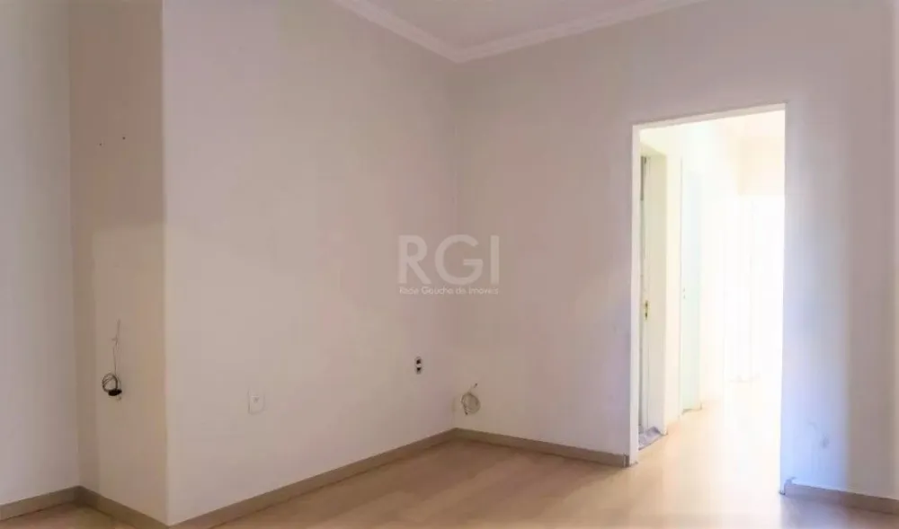 Apartamento, 3 quartos, 95 m² - Foto 3