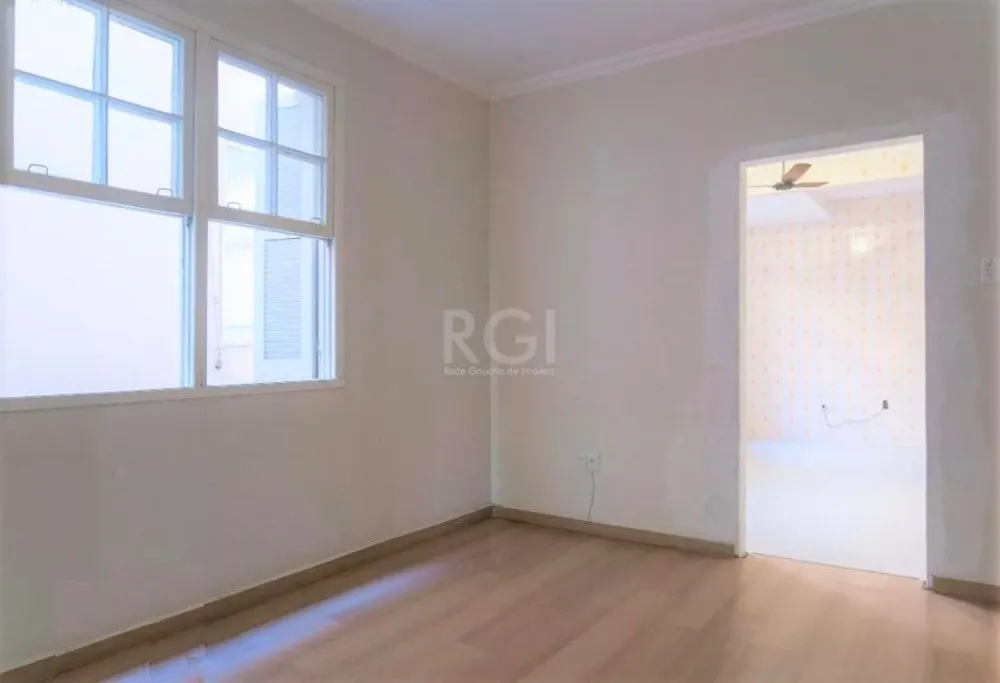 Apartamento, 3 quartos, 95 m² - Foto 4