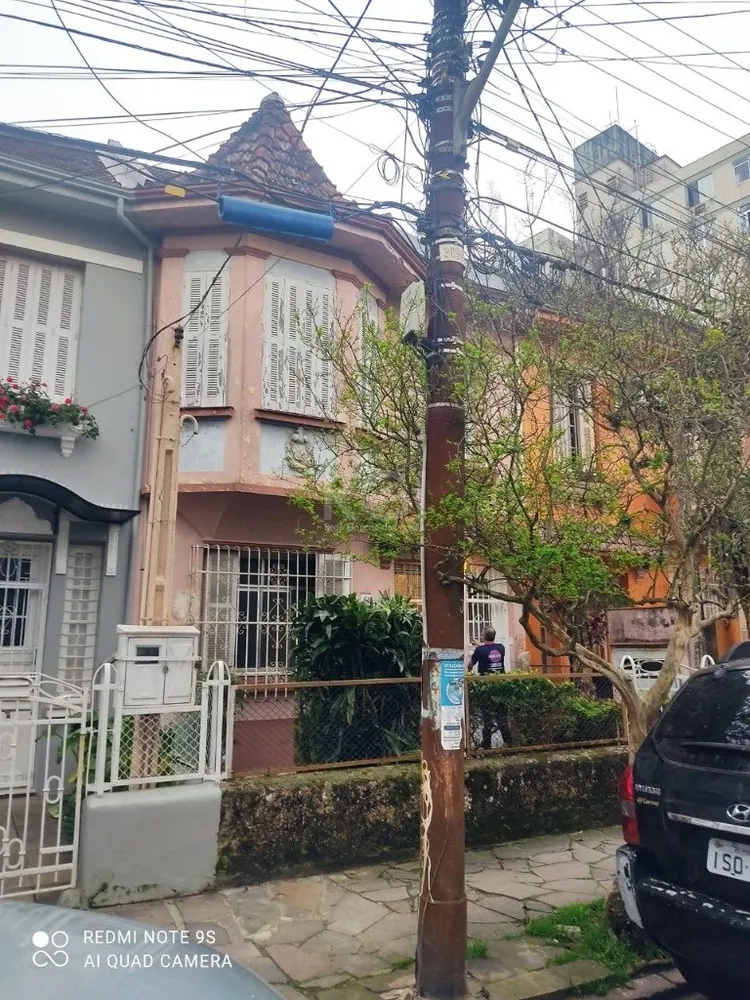 Apartamento, 2 quartos, 78 m² - Foto 1