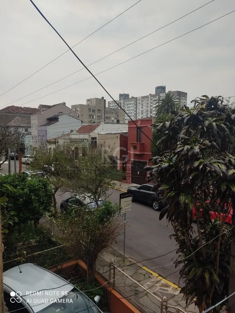 Apartamento, 2 quartos, 78 m² - Foto 2