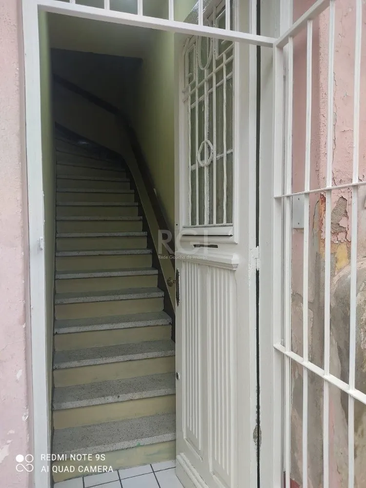 Apartamento, 2 quartos, 78 m² - Foto 3