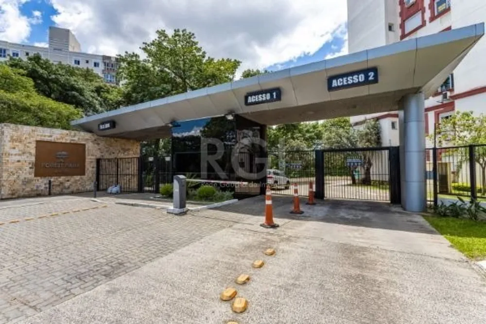 Cobertura, 3 quartos, 134 m² - Foto 3