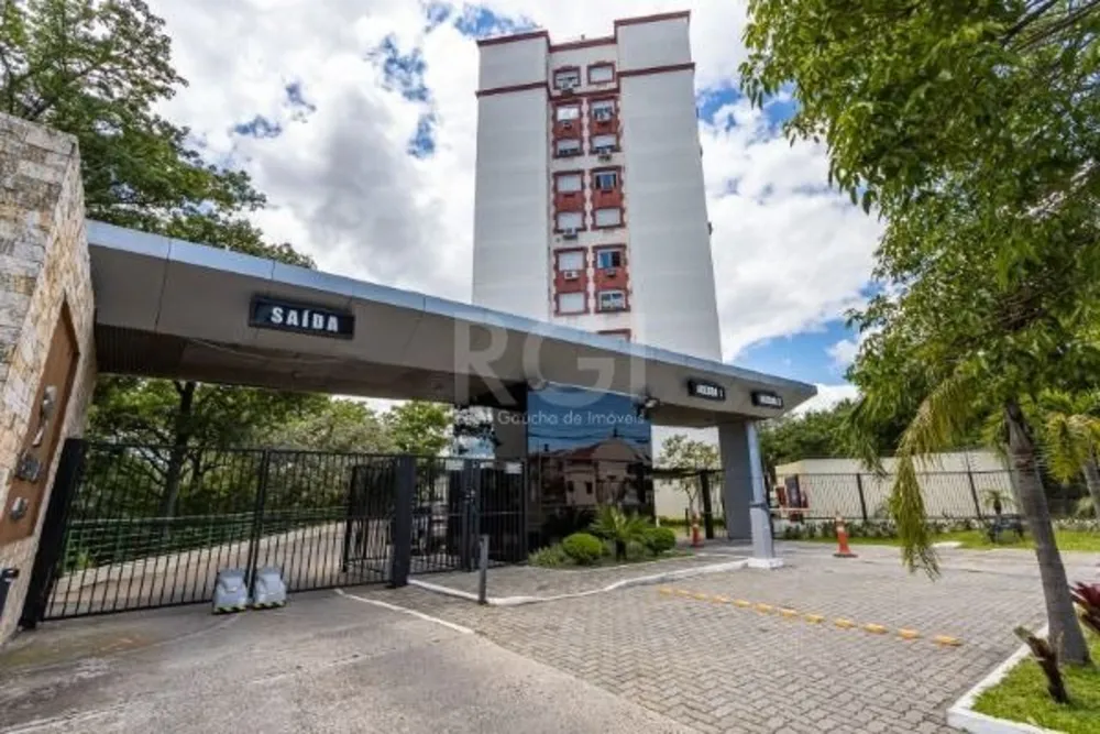 Cobertura, 3 quartos, 134 m² - Foto 2