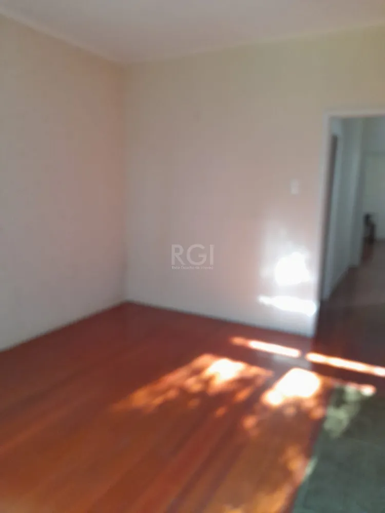 Apartamento, 2 quartos, 83 m² - Foto 2
