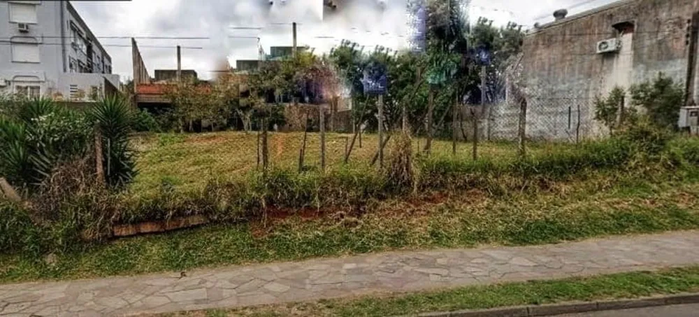 Terreno, 2502 m² - Foto 2