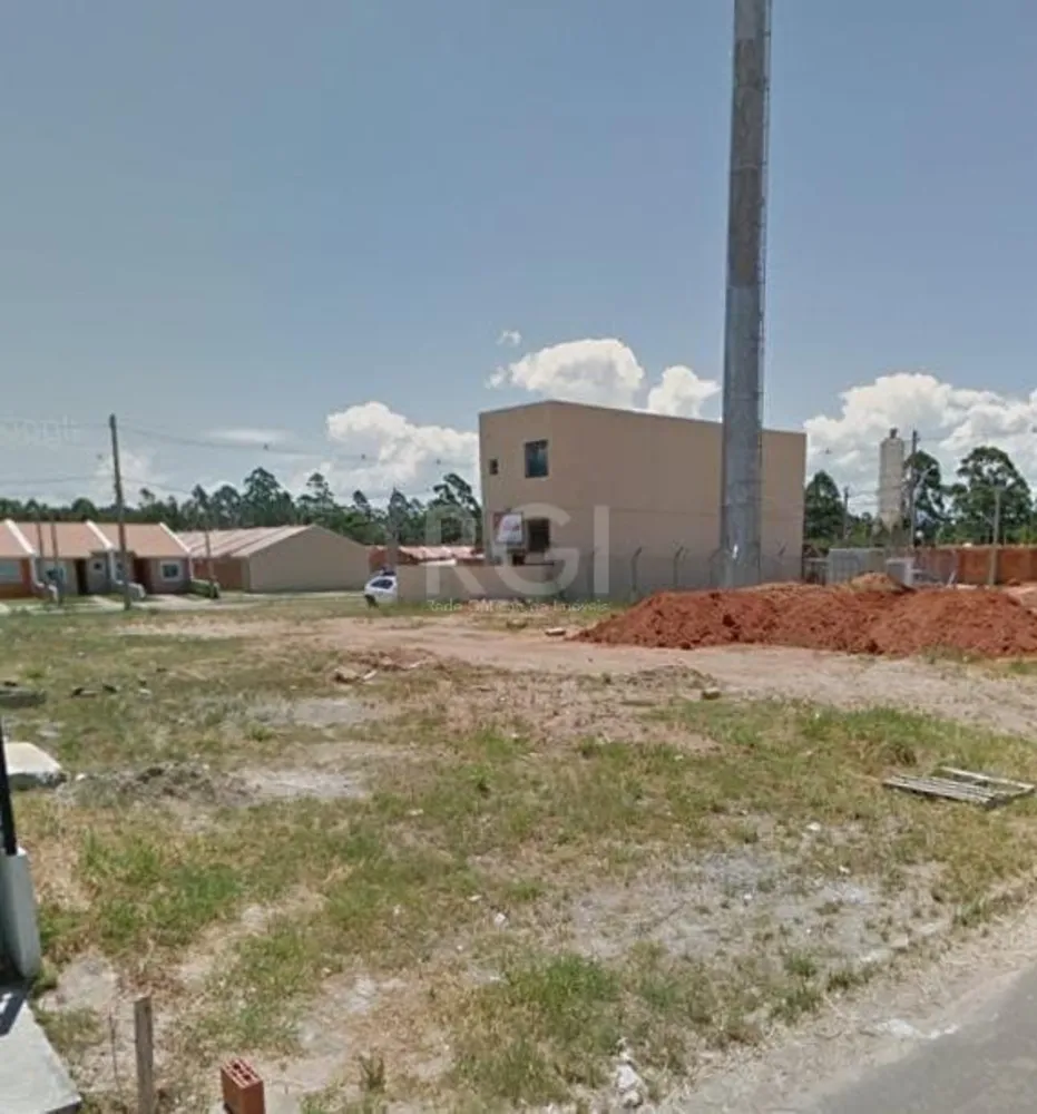 Terreno, 125 m² - Foto 3