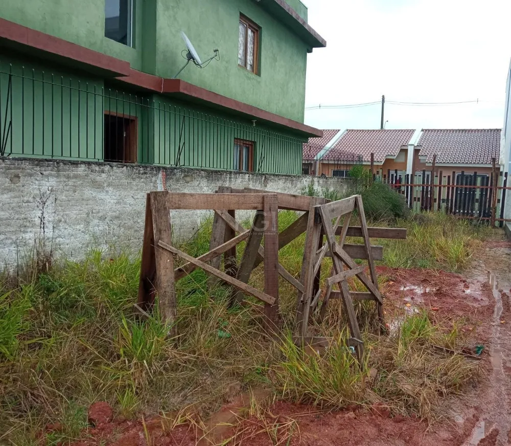 Terreno, 125 m² - Foto 2
