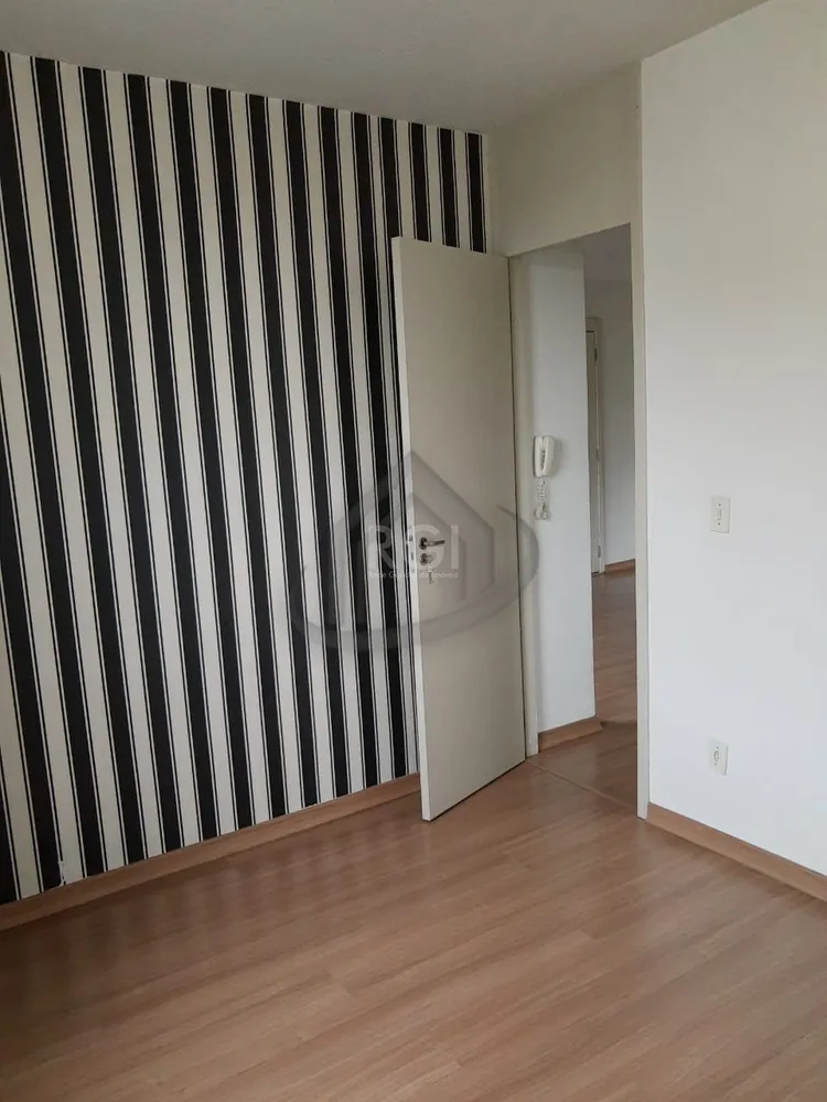 Apartamento, 2 quartos, 47 m² - Foto 4