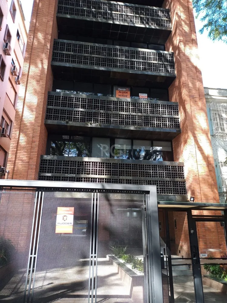 Sala-Conjunto, 38 m² - Foto 1