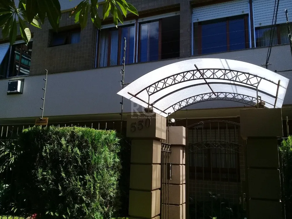Apartamento, 1 quarto, 69 m² - Foto 3