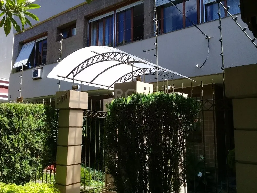 Apartamento, 1 quarto, 69 m² - Foto 1