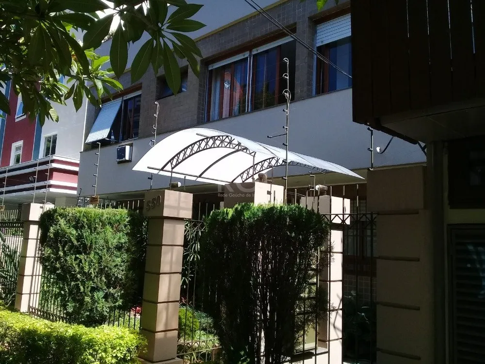 Apartamento, 1 quarto, 69 m² - Foto 4