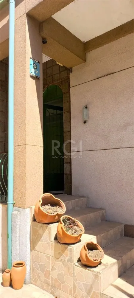 Casa, 5 quartos, 194 m² - Foto 4