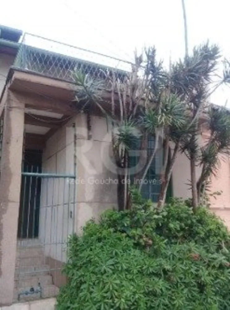 Casa, 5 quartos, 194 m² - Foto 2