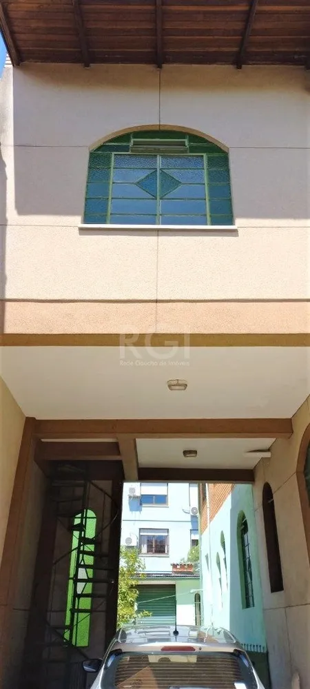 Casa, 5 quartos, 194 m² - Foto 3