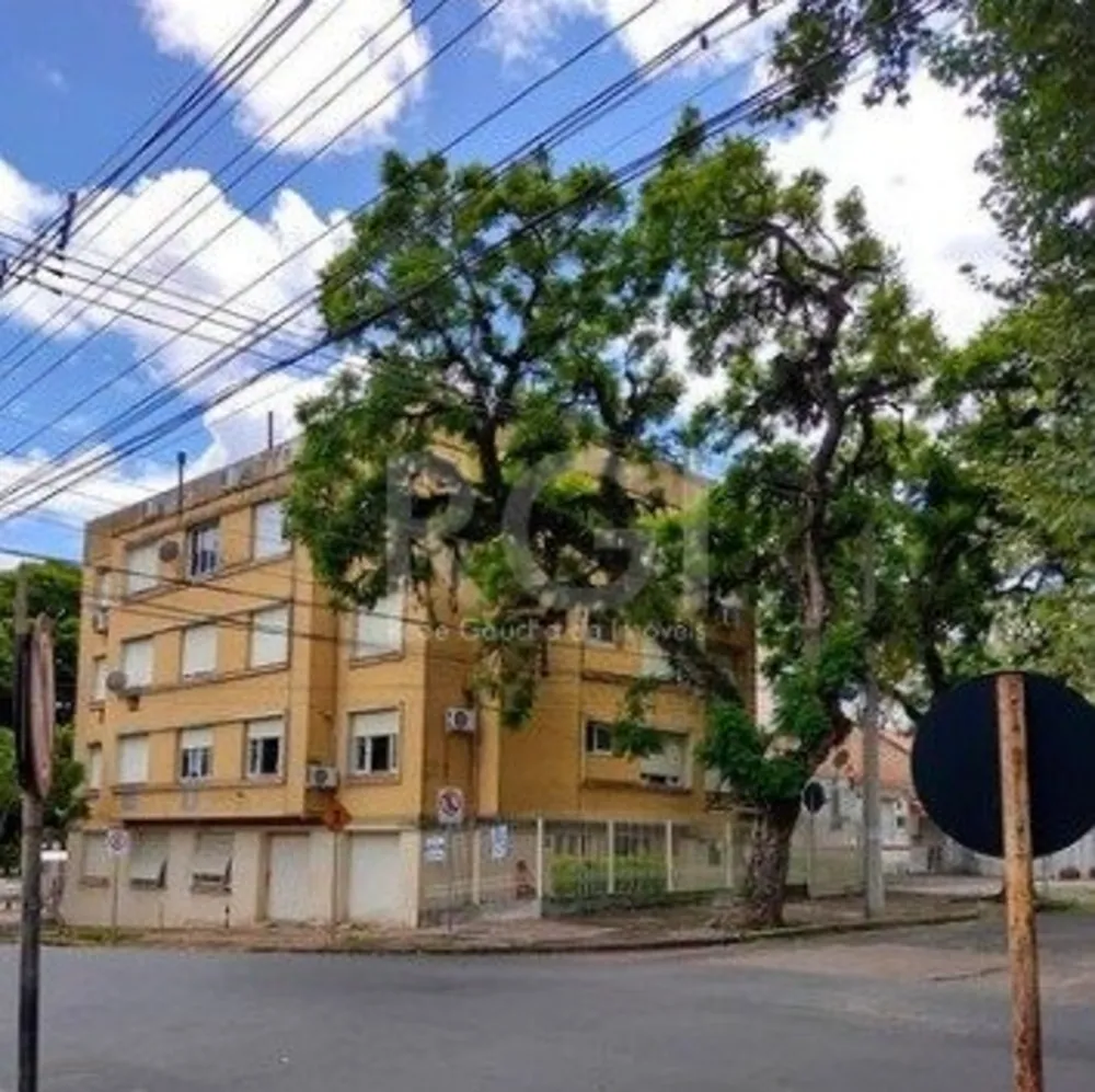 Apartamento, 3 quartos, 99 m² - Foto 1
