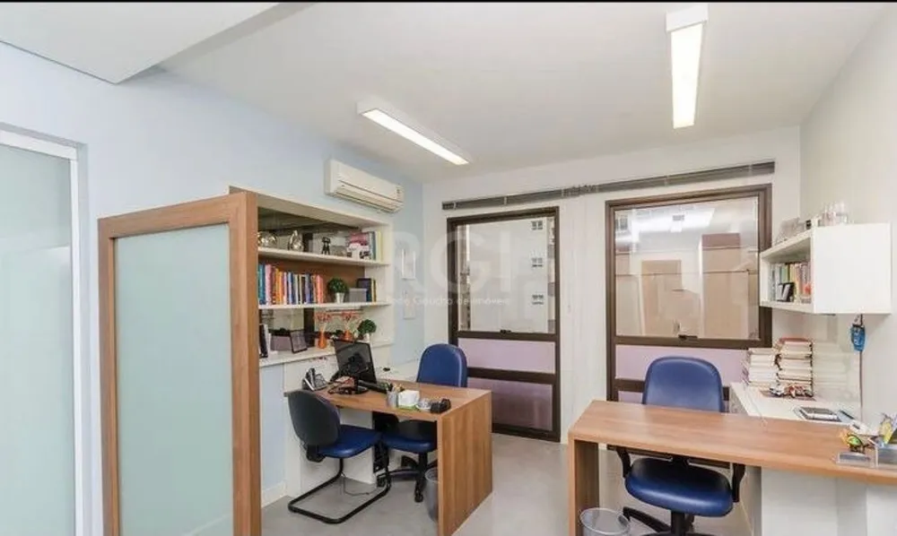 Sala-Conjunto, 120 m² - Foto 4