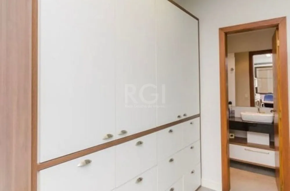 Sala-Conjunto, 120 m² - Foto 1