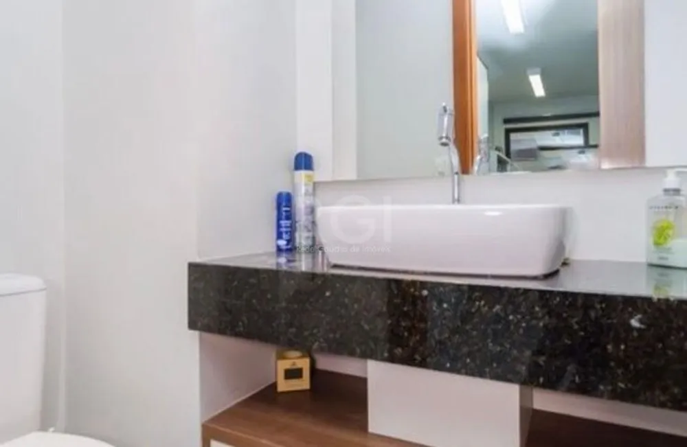 Sala-Conjunto, 120 m² - Foto 2